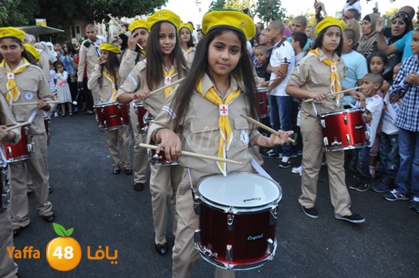 iste3rad 3eed kashaf3 (198).JPG